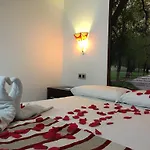 Gasthof Aznaitin 2*
