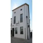 Gasthof Aznaitin