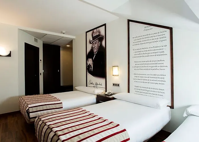 Aznaitin Guest house 2*