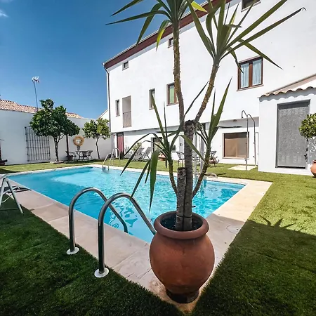 Maison d'hôtes Aznaitin 2*