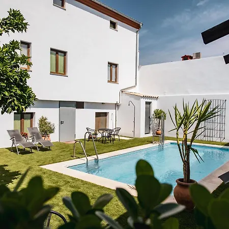 Maison d'hôtes Aznaitin