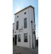 Maison d'hôtes Aznaitin